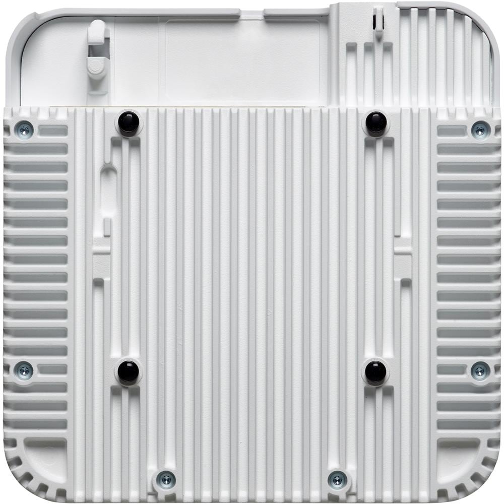802.11ac W2 Ap W Ca 3x4 3 Int Ant 2xgbe E - Foto 1