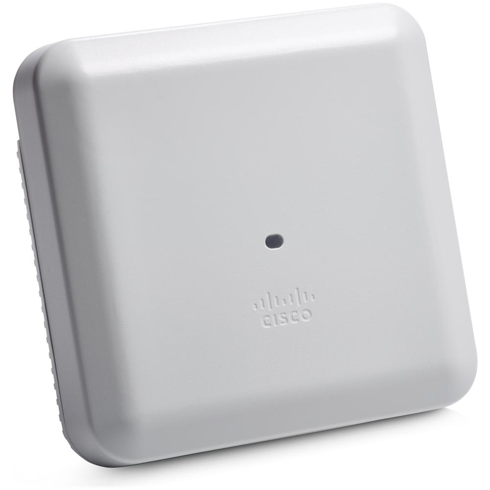 802.11ac W2 Ap W Ca 3x4 3 Int Ant 2xgbe E - Foto 2