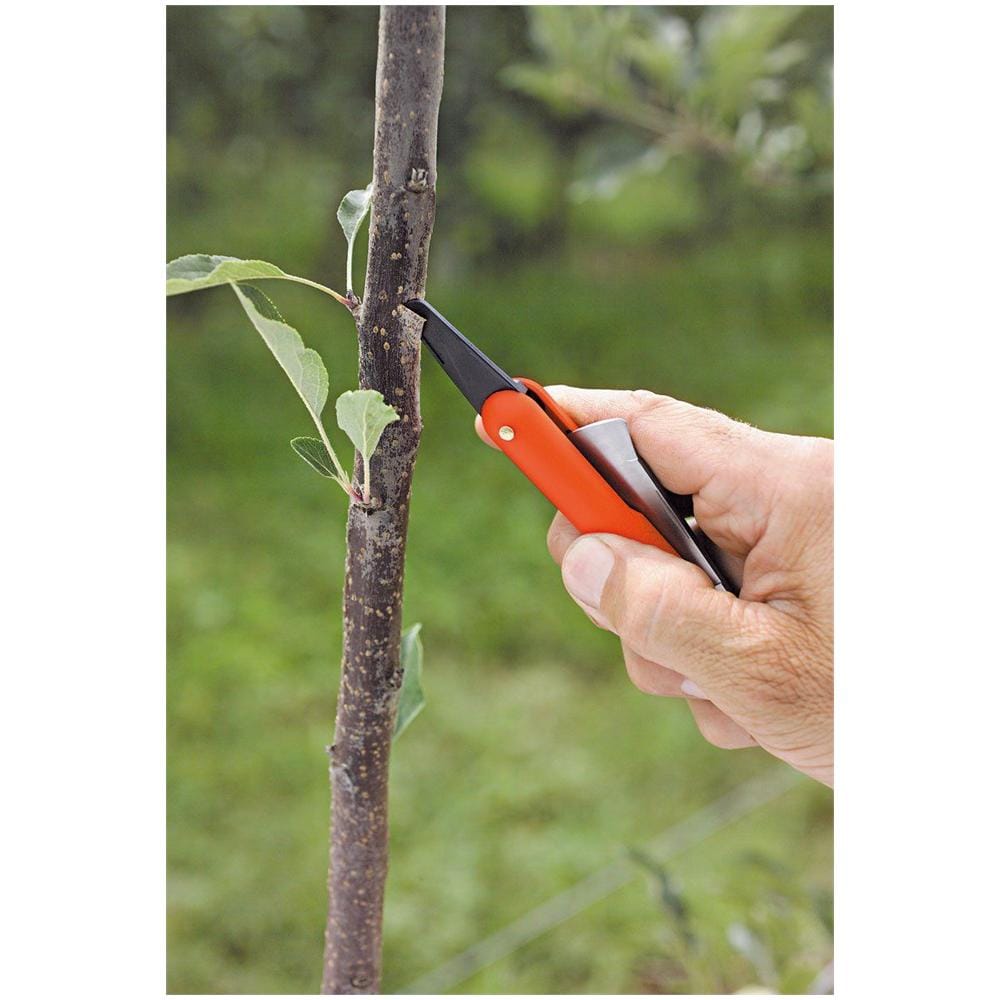 Coltello Da Innesto Con Penna - Foto 2