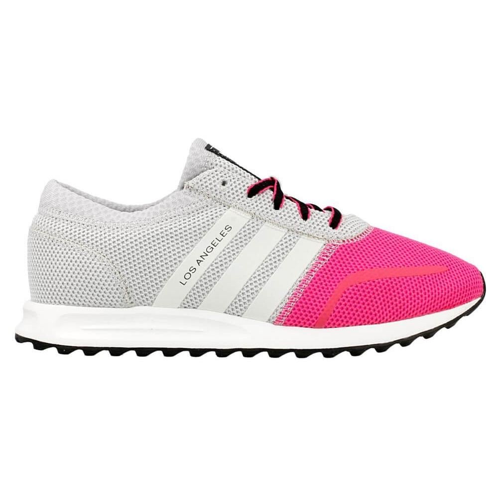 scarpe ginnastica adidas 32 scarpe ginnastica adidas 32