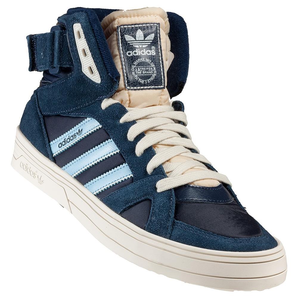 ADIDAS SPACE DIVER W Sneakers Scarpe Donna Nuovo ADIDAS SPACE DIVER W Sneakers Scarpe Donna Nuovo