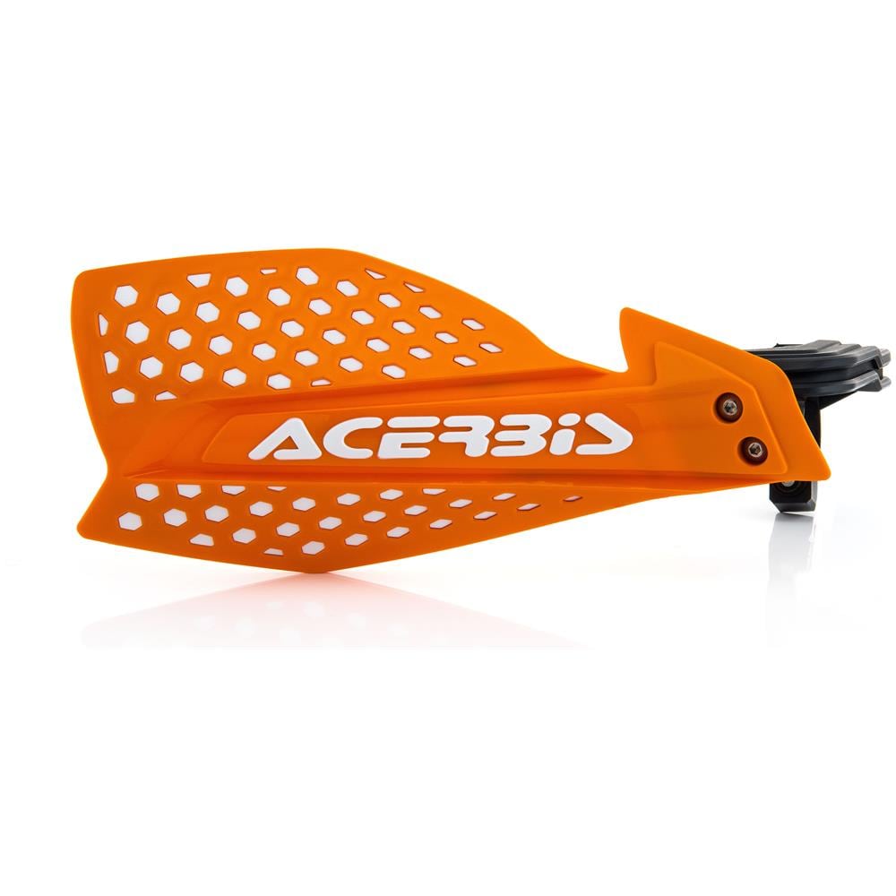 0022115.203 Paramano X-ultimate Arancio / bianco - Foto 1