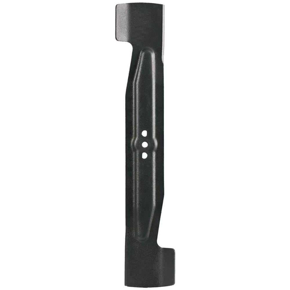 Lama Di Ricambio Per Tosaerba Gc-em 1536 - Foto 1