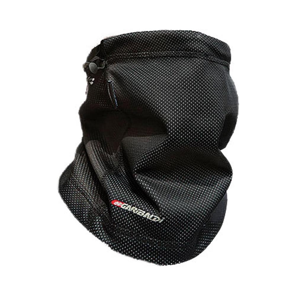 Scaldacollo Tech Mask Waterproof Abbigliamento Uomo One Size - Foto 1