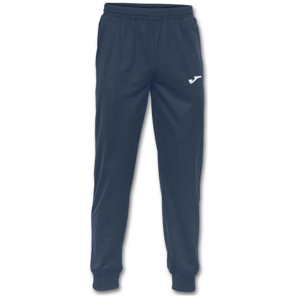 Pantaloni Estadio Ii Pants Abbigliamento Ragazzi 5xs - Foto 1