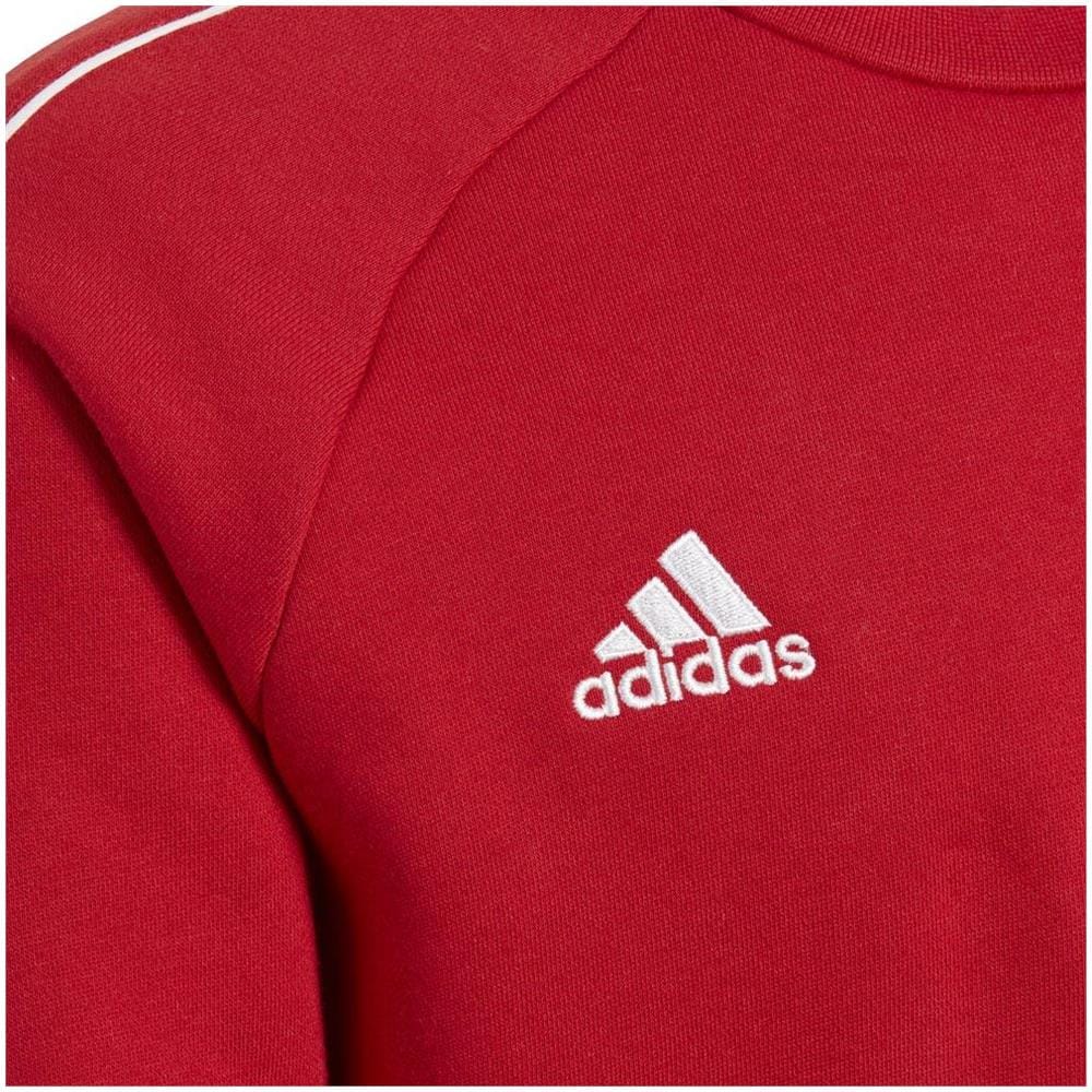 Felpe Core 18 Abbigliamento Ragazzi 164 - Foto 3