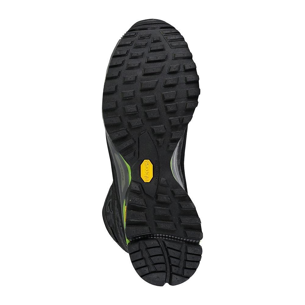 Scarponi Hurricane Scarpe Uomo Eu 41 1/2 - Foto 2