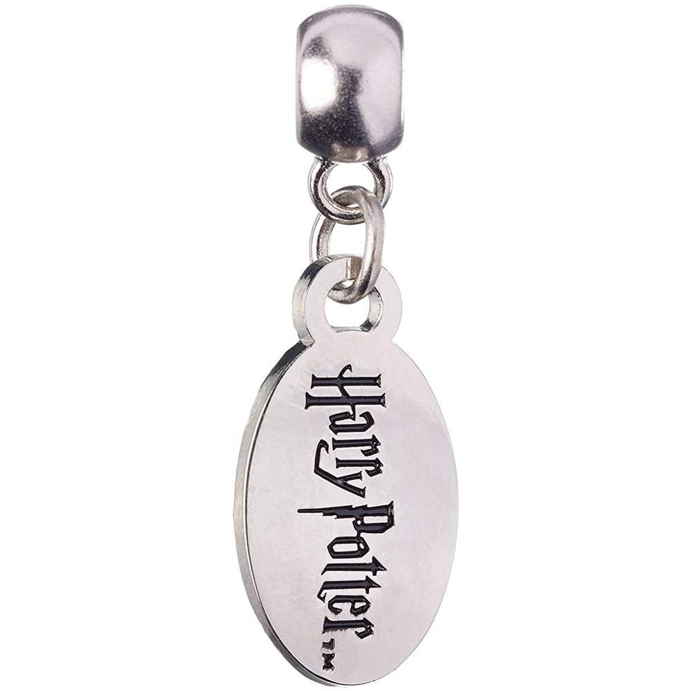 Harry Potter Logo (harry Potter) Slider Charm - Foto 1
