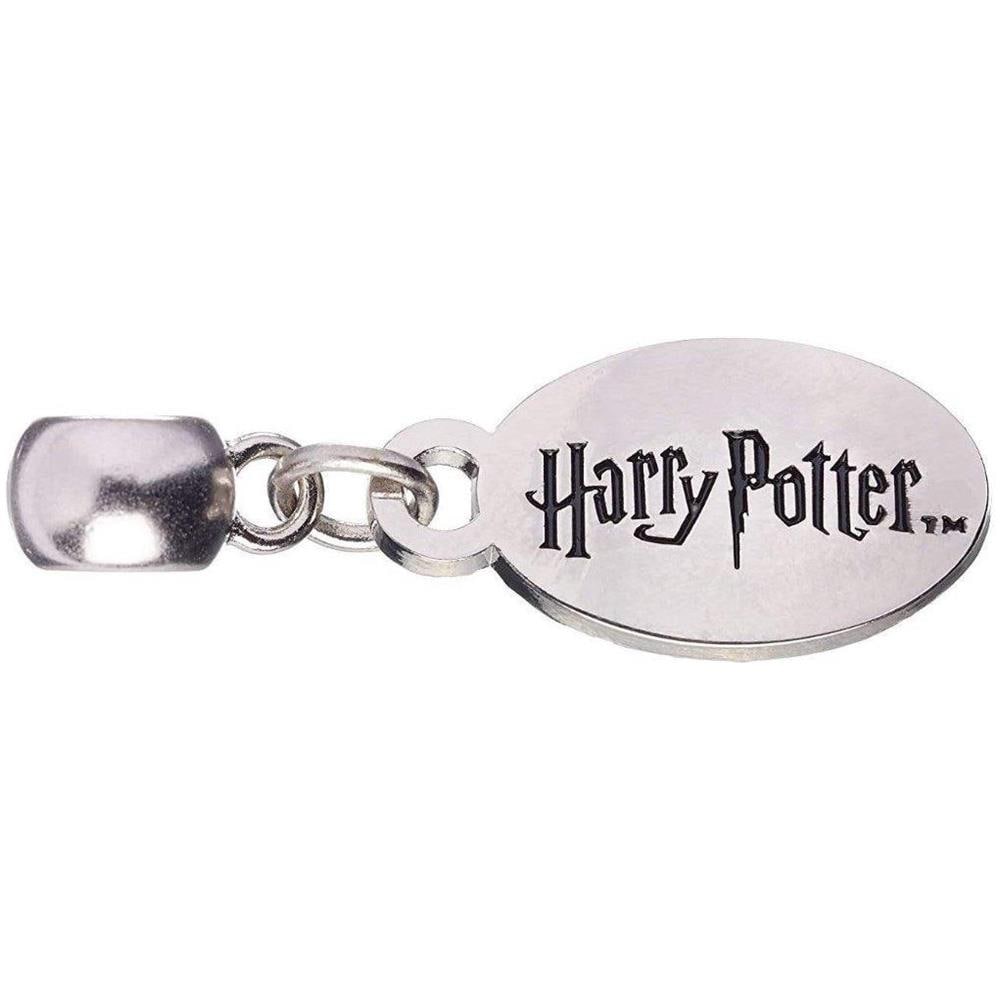 Harry Potter Logo (harry Potter) Slider Charm - Foto 2