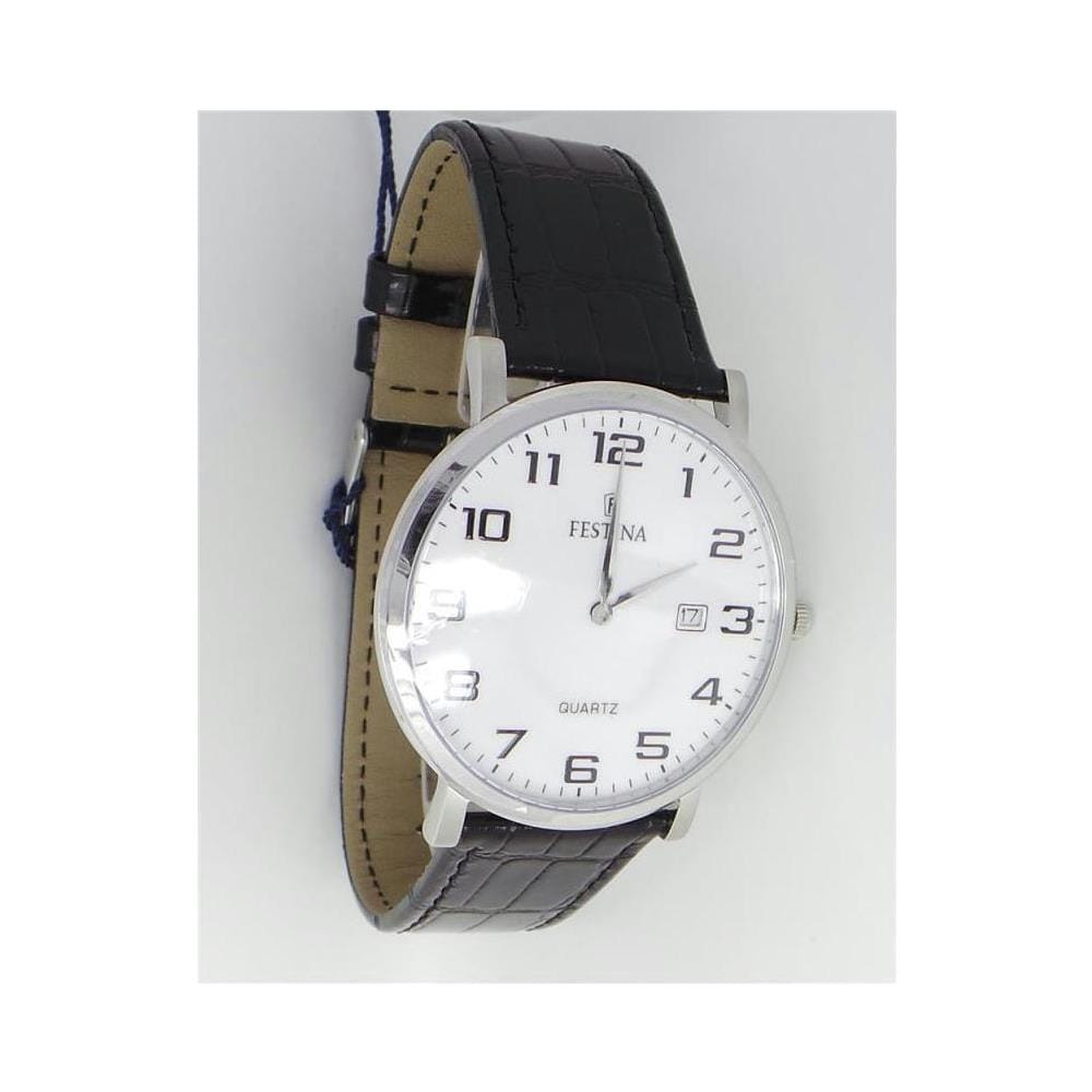 Orologio Retrò - Foto 1