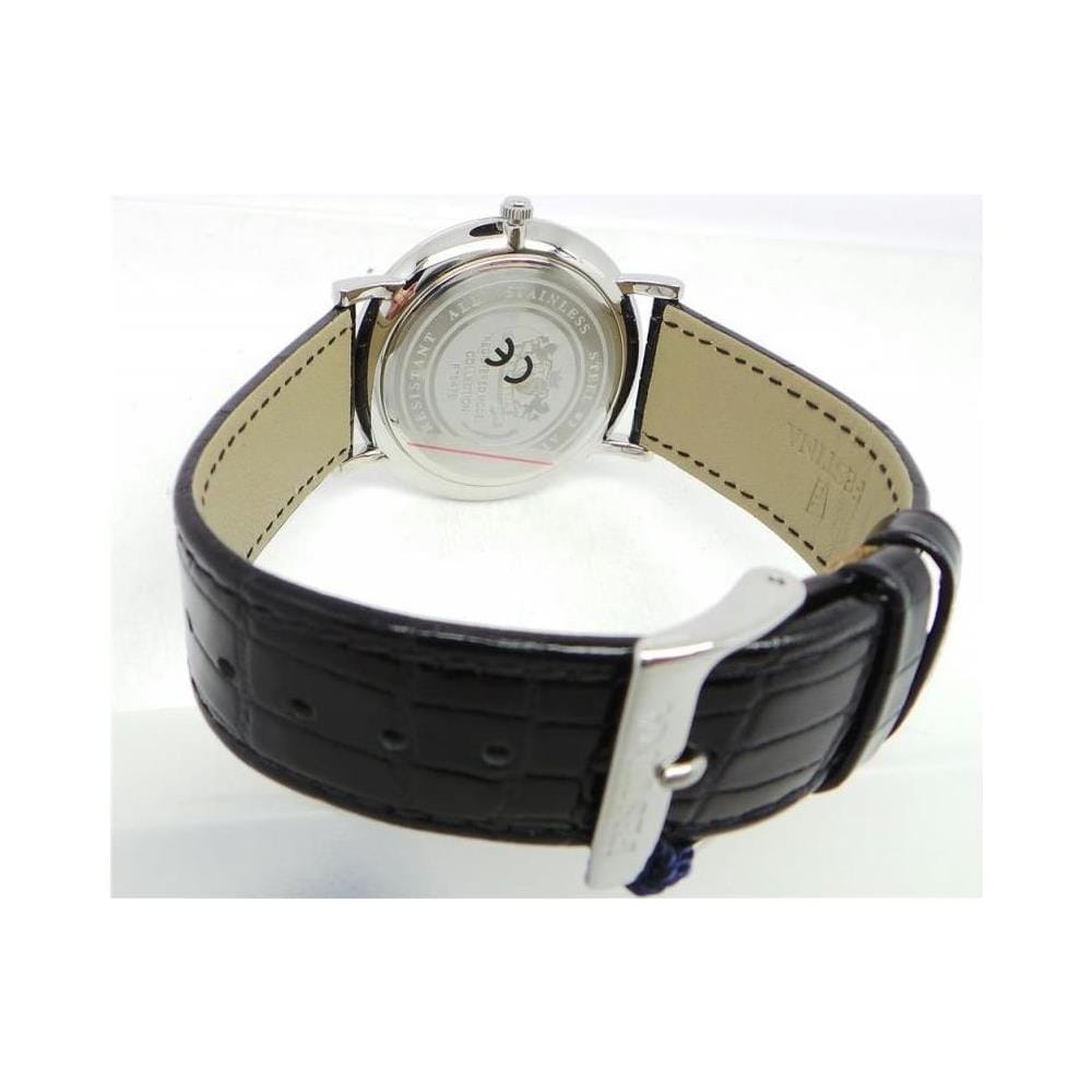 Orologio Retrò - Foto 2