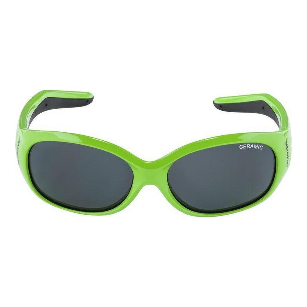 Occhiali Flexxy Protezioni Black / cat 3 - Foto 2