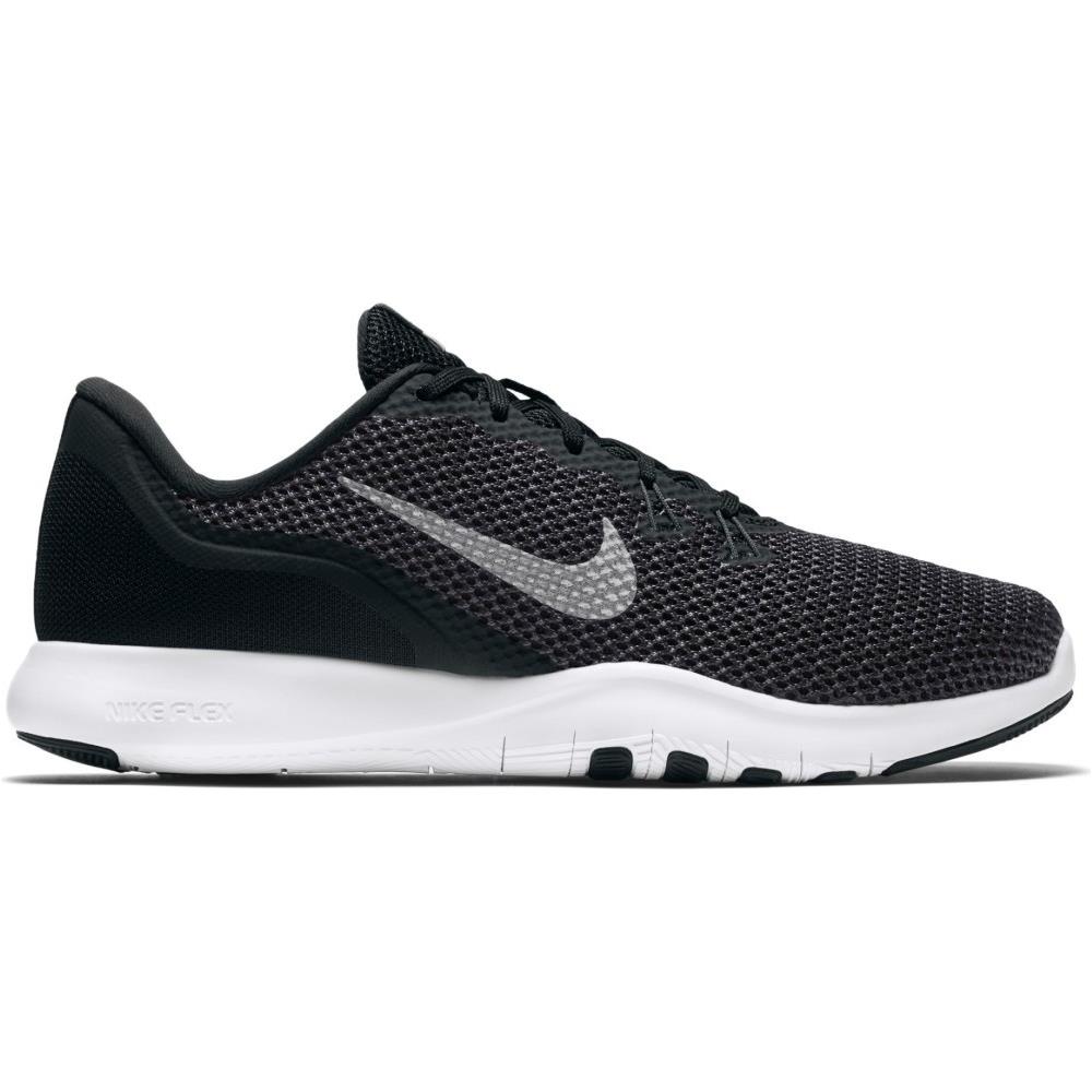nike scarpe training donna nike scarpe training donna