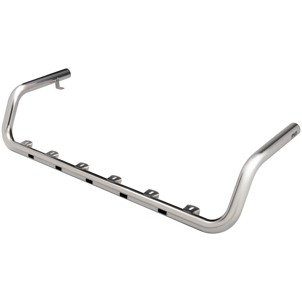 96565 Barra Portafari Per Tetto Type 6 Daf 95xf01-97 09-03 - Foto 1