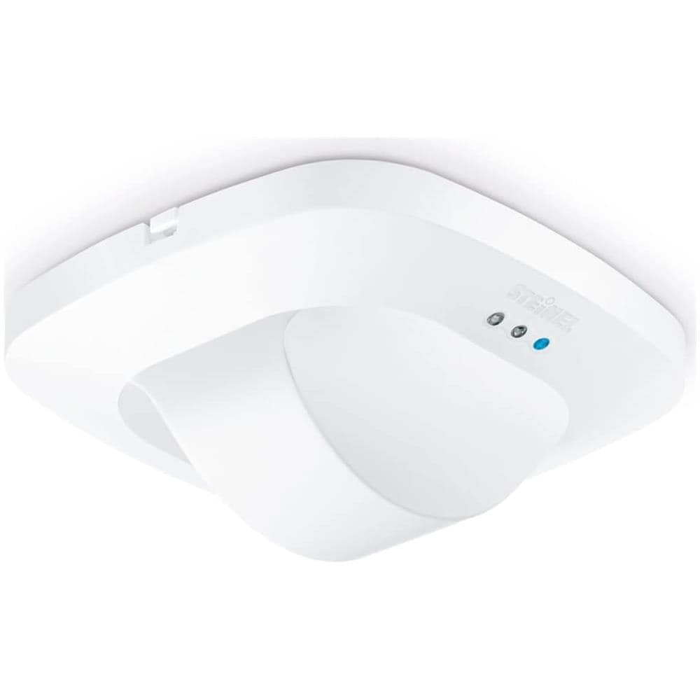 Hf 360 Com2 Rilevatore Di Presenza Doppio 002978 - Foto 1