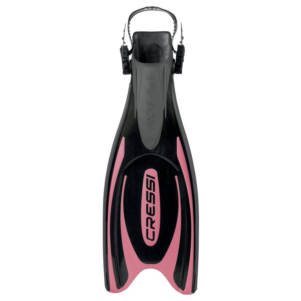 Frog Plus S / m Pinne Suabacquea - Foto 2