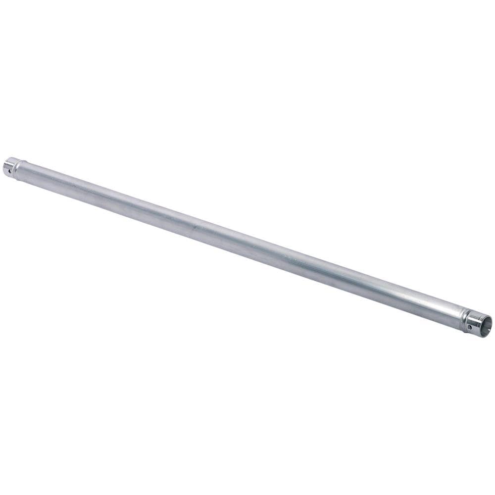 Decolock Dq1-3000 1-way Cross Beam - Foto 1