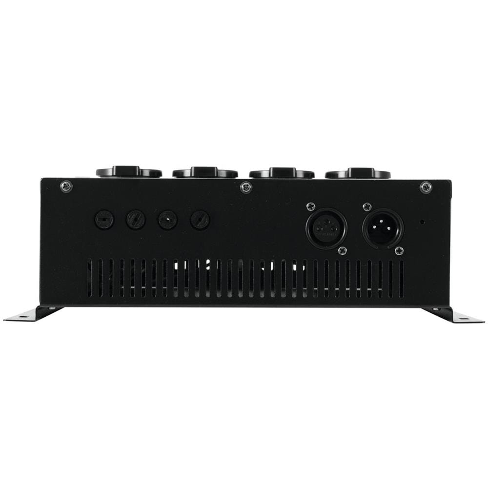 Esx-4r Dmx Rdm Switch Pack - Foto 3