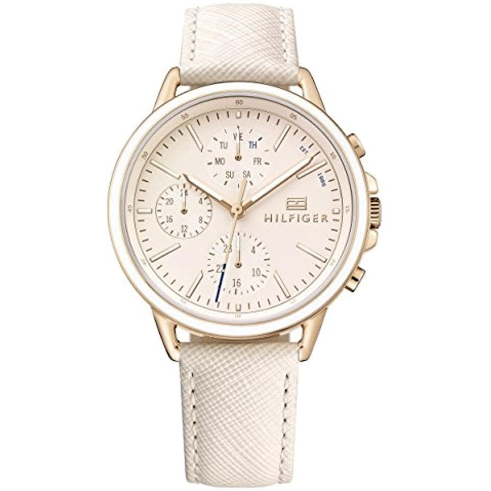 1781789 Orologio Da Donna - Foto 2