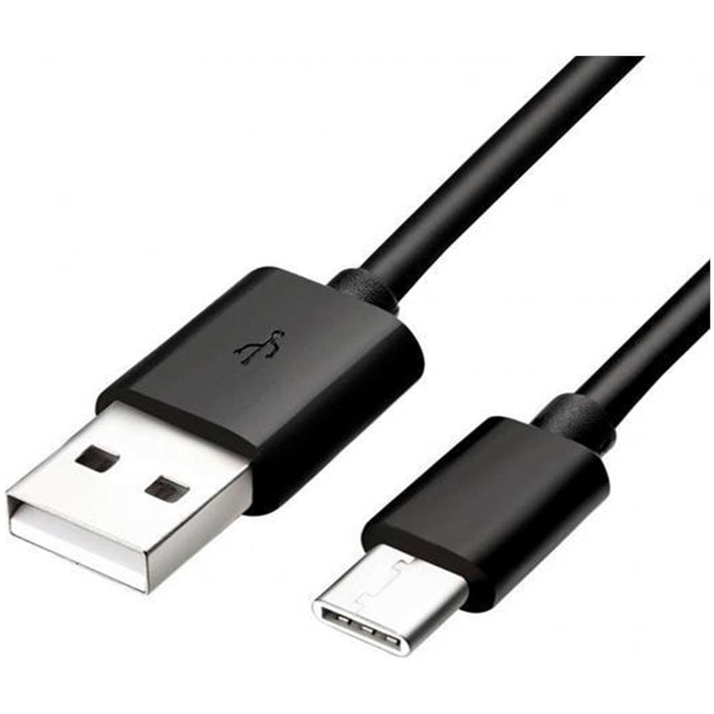 Cavo Dati Nero Originale Samsung Ep-dg970bbe - Foto 2