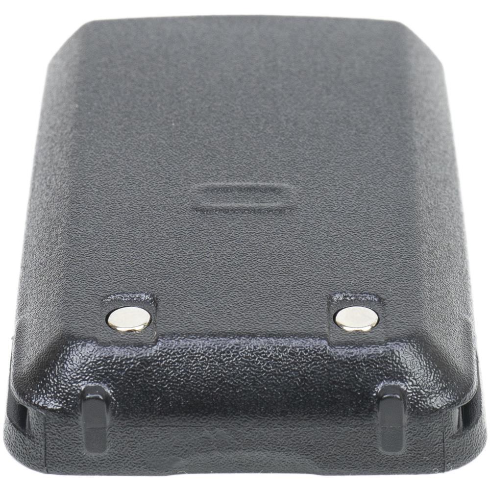 Batteria Pb-r30 Li-ion 1200 Mah Per Stazione Pmr R30 - Foto 2