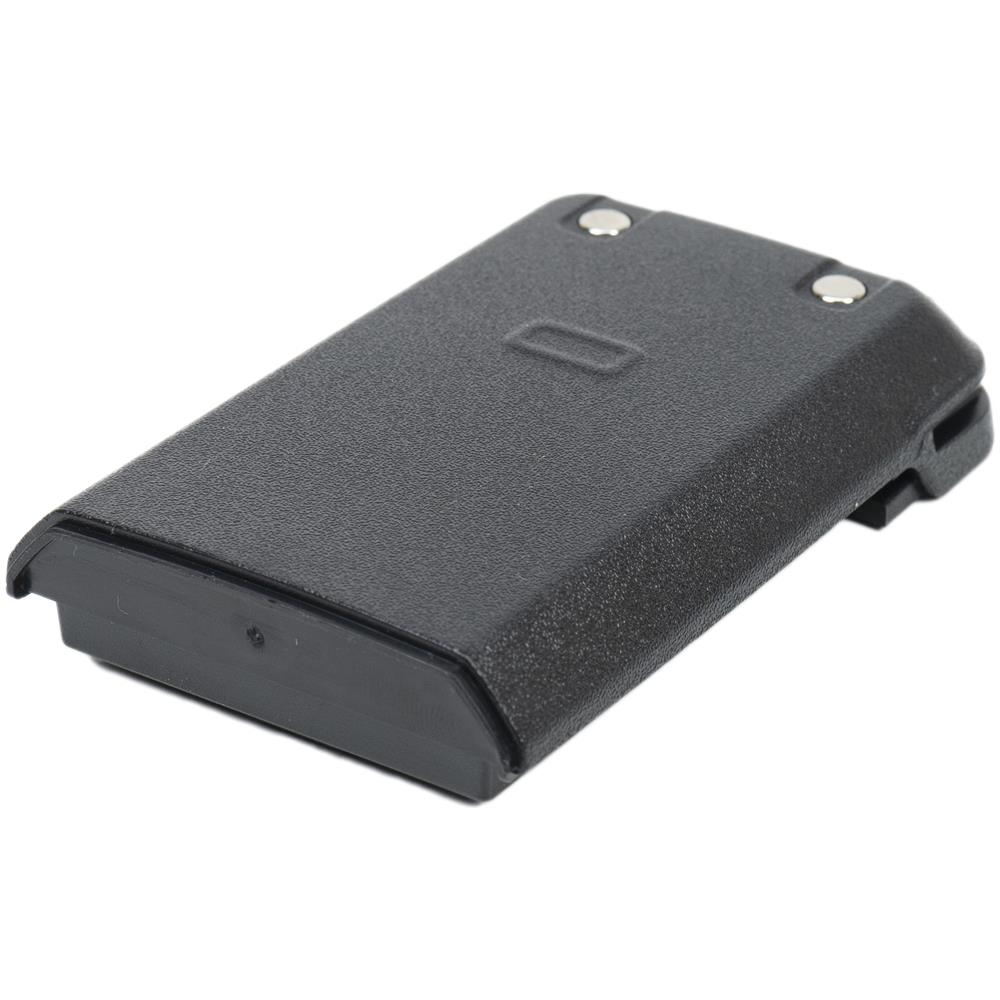 Batteria Pb-r30 Li-ion 1200 Mah Per Stazione Pmr R30 - Foto 6