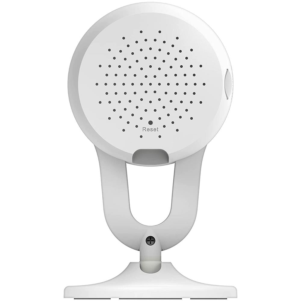 Telecamera Sorveglianza per Interni Wi-Fi Full HD DCS-8300LHV2 Obiettivo Grandangolare da 120° - Foto 4