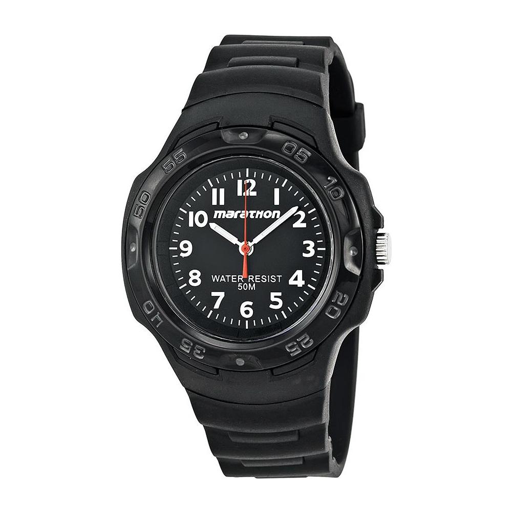 timex run trainer 2.0