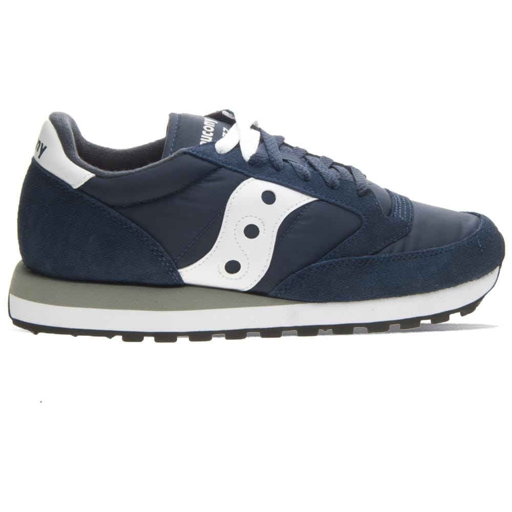 Scarpe Jazz Original Taglia 38 Codice S2044-316 Blu - Foto 1