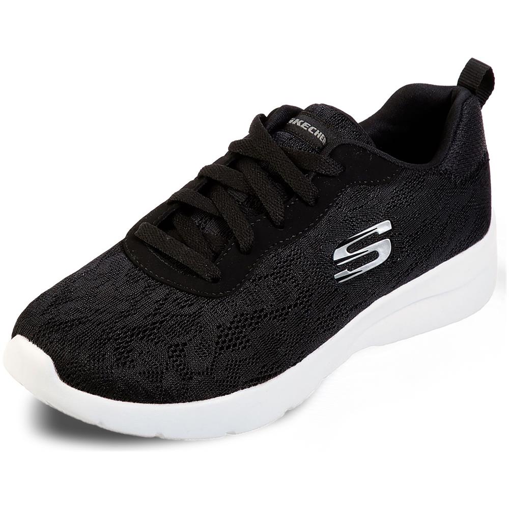 Scarpe Dynamight 2.0 Homespun Taglia 37 Codice 12963-bkw Nero - Foto 6