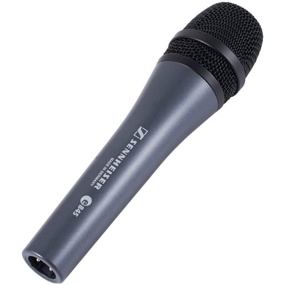 E845 Microf - Foto 2