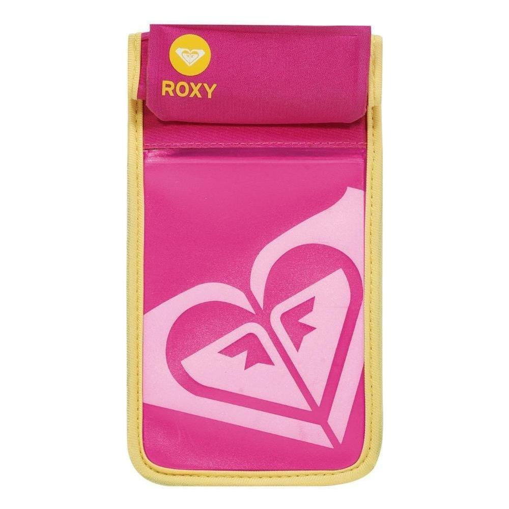 RX207870 Custodia a sacchetto Rosa custodia per cellulare - Foto 1