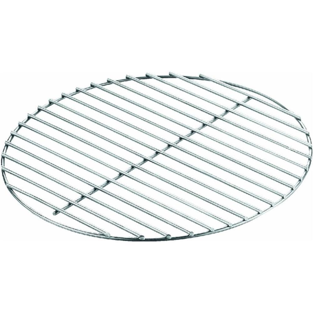 7440 Griglia accessorio per barbecue / grill - Foto 1