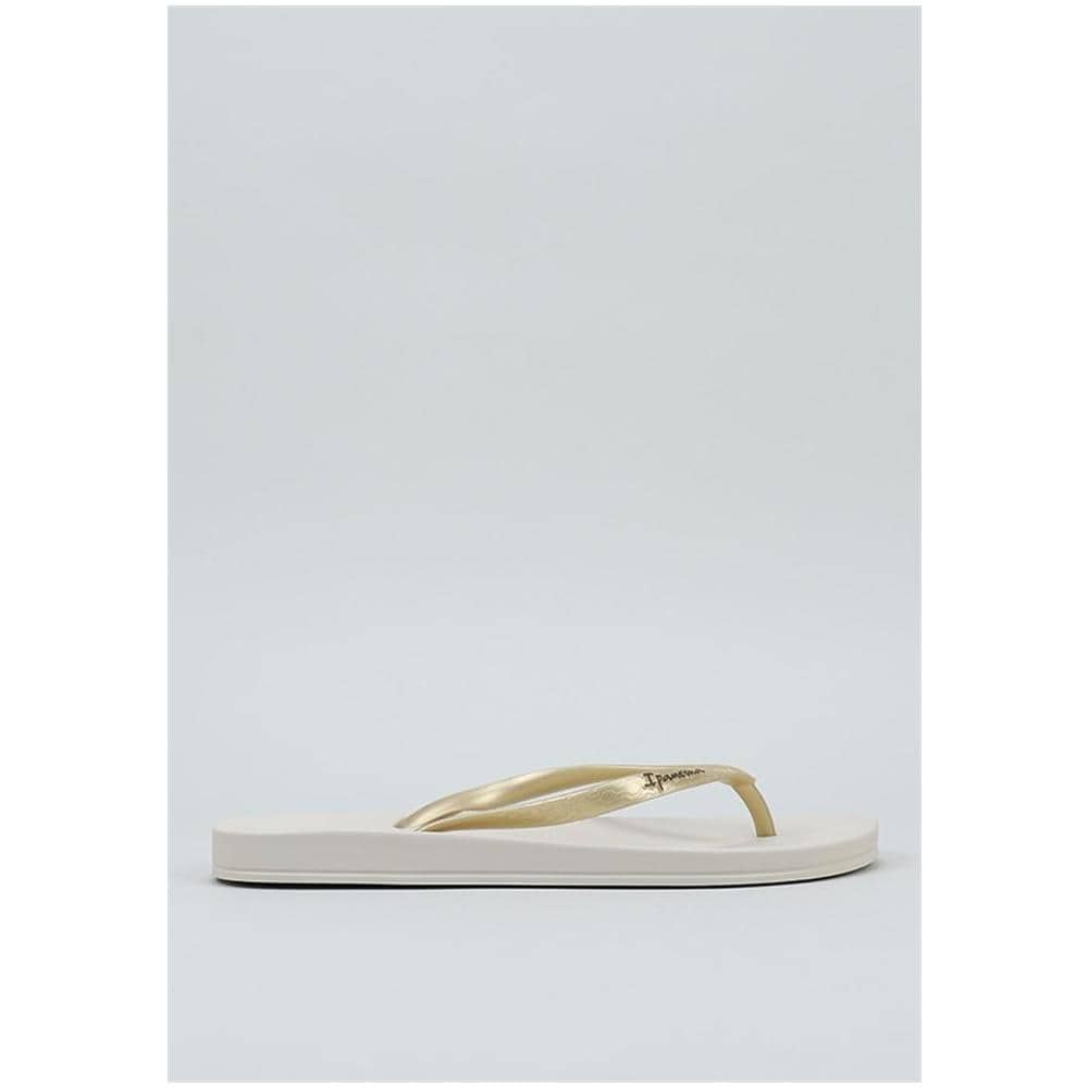 Anatomica Tan Fem - 388737 - Beige - 38 - Foto 1