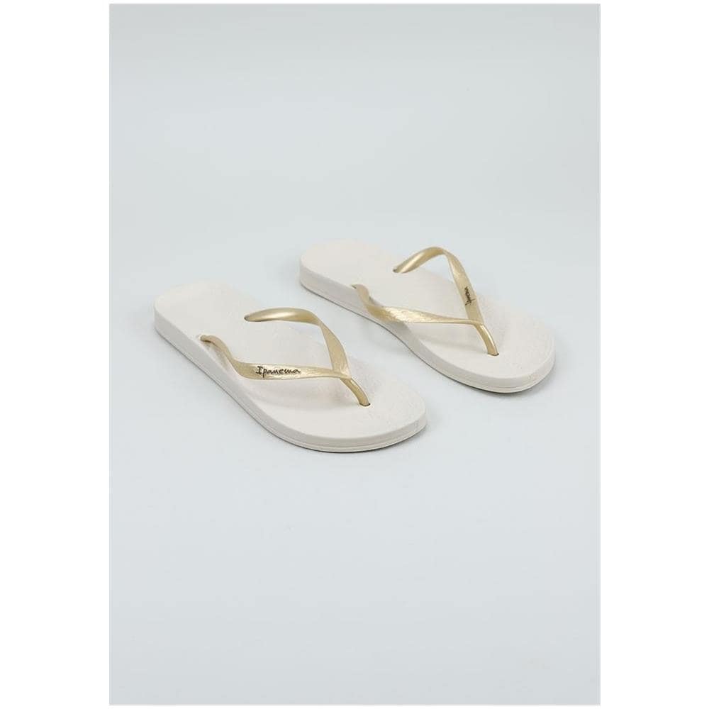 Anatomica Tan Fem - 388737 - Beige - 38 - Foto 2