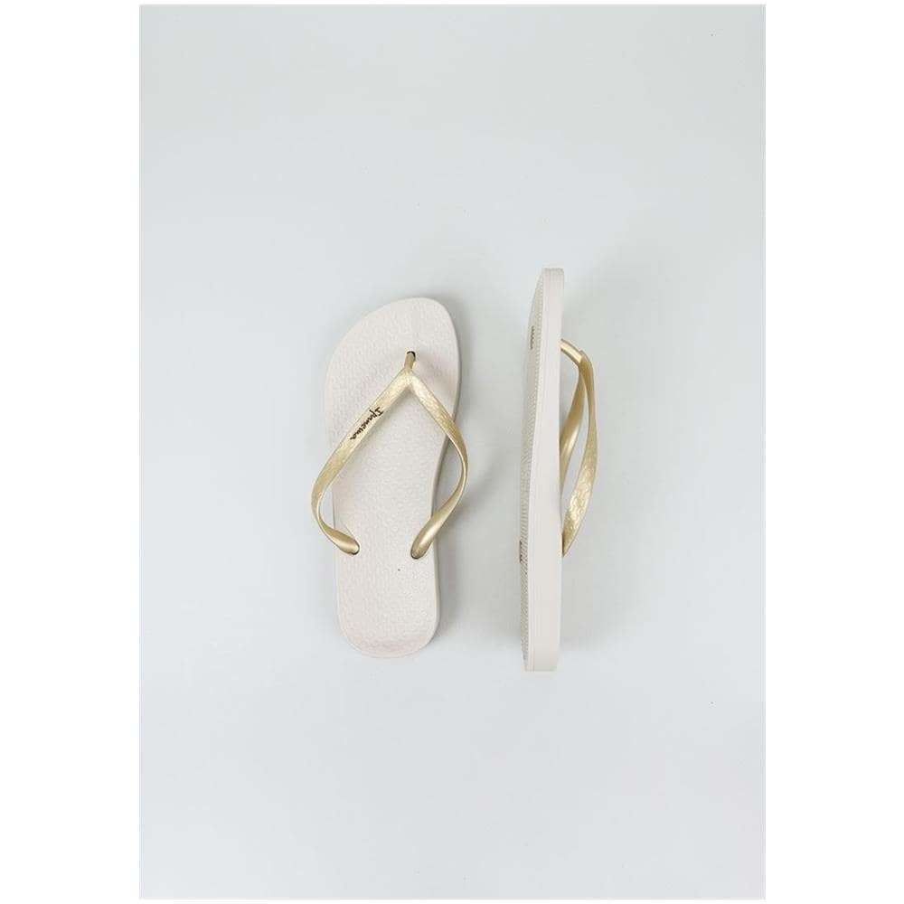 Anatomica Tan Fem - 388737 - Beige - 38 - Foto 5