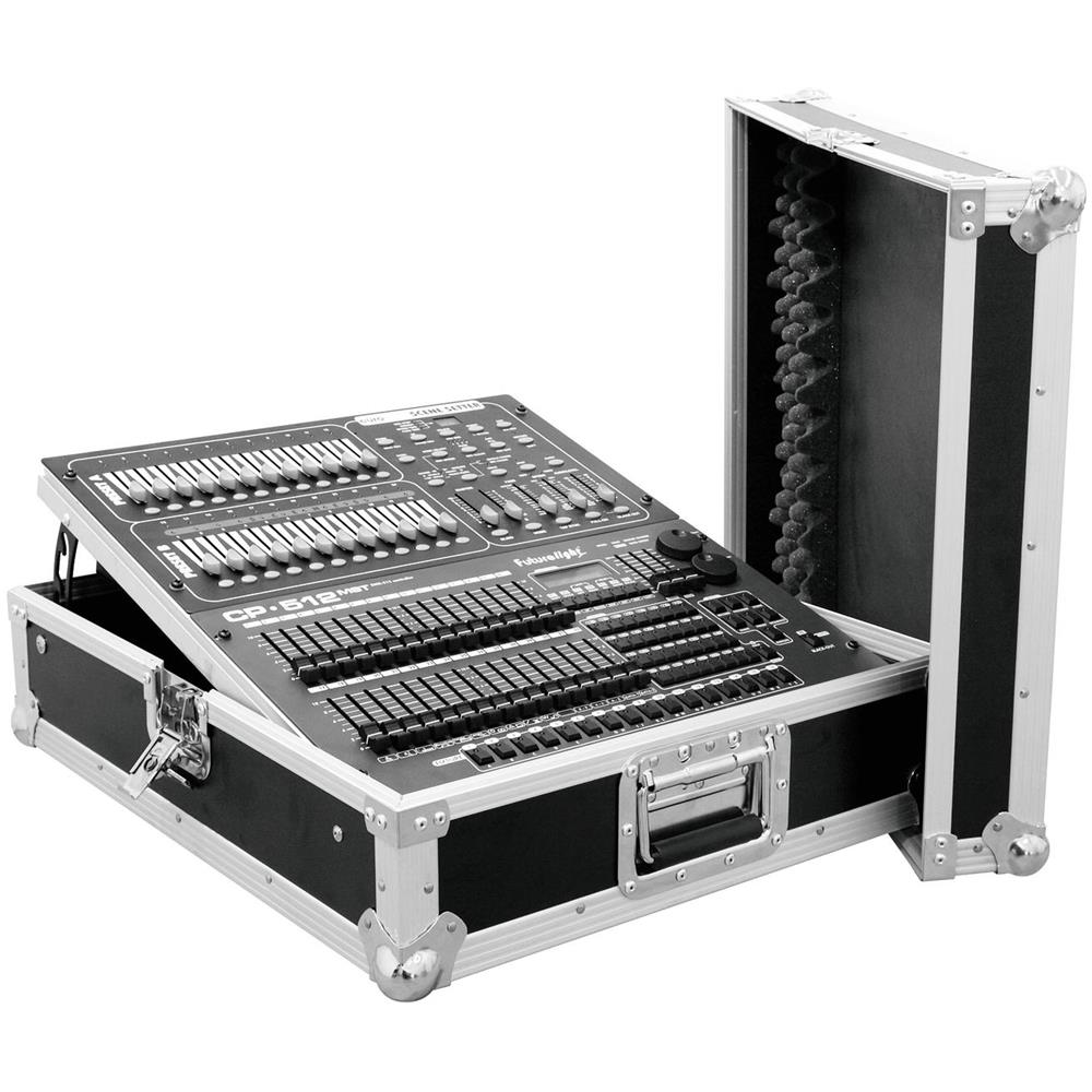 Mixer Case Pro Mcv-19 Variable Bk 12u - Foto 2