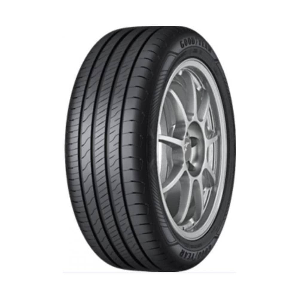 Pneumatico Efficientgrip 2 Suv 265/65r17 112h - Estivo - Foto 1