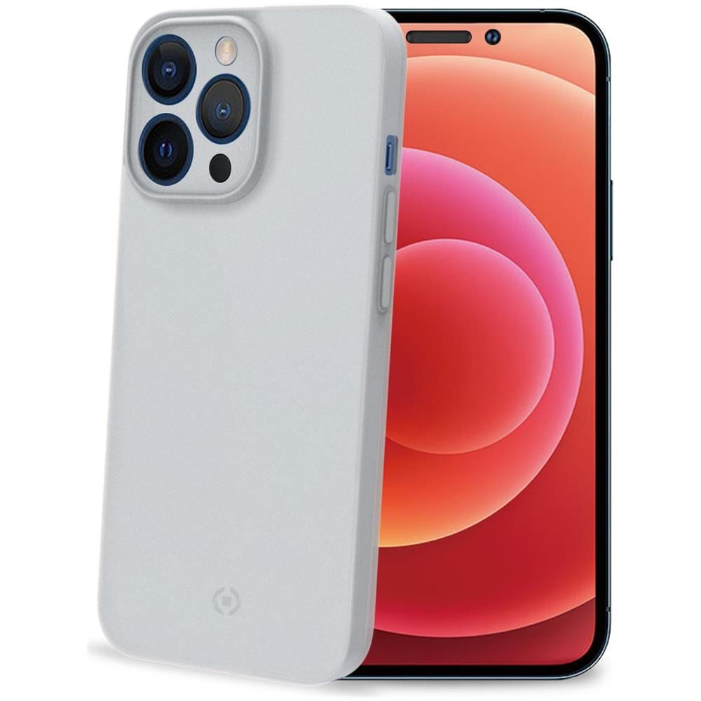 SPACE IPHONE 14 PRO MAX WHITE - Foto 2