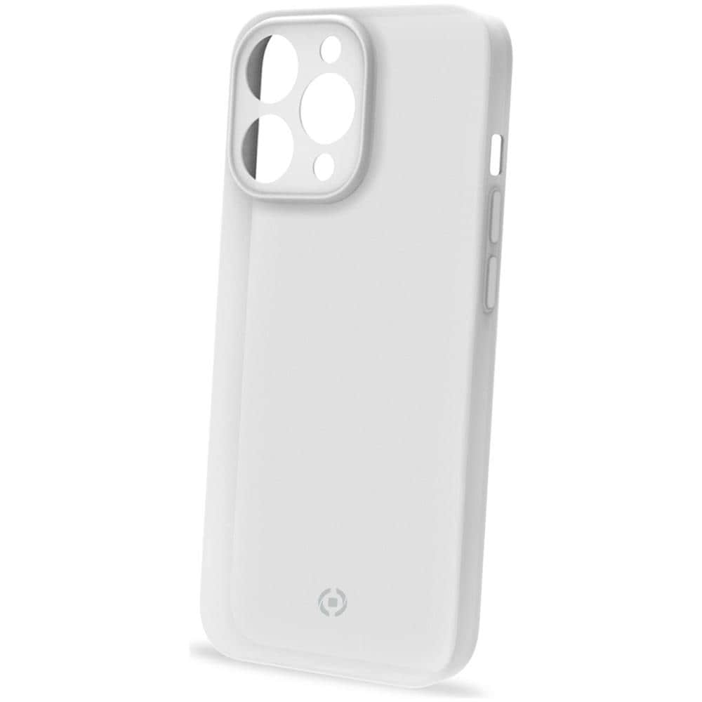 SPACE IPHONE 14 PRO MAX WHITE - Foto 1