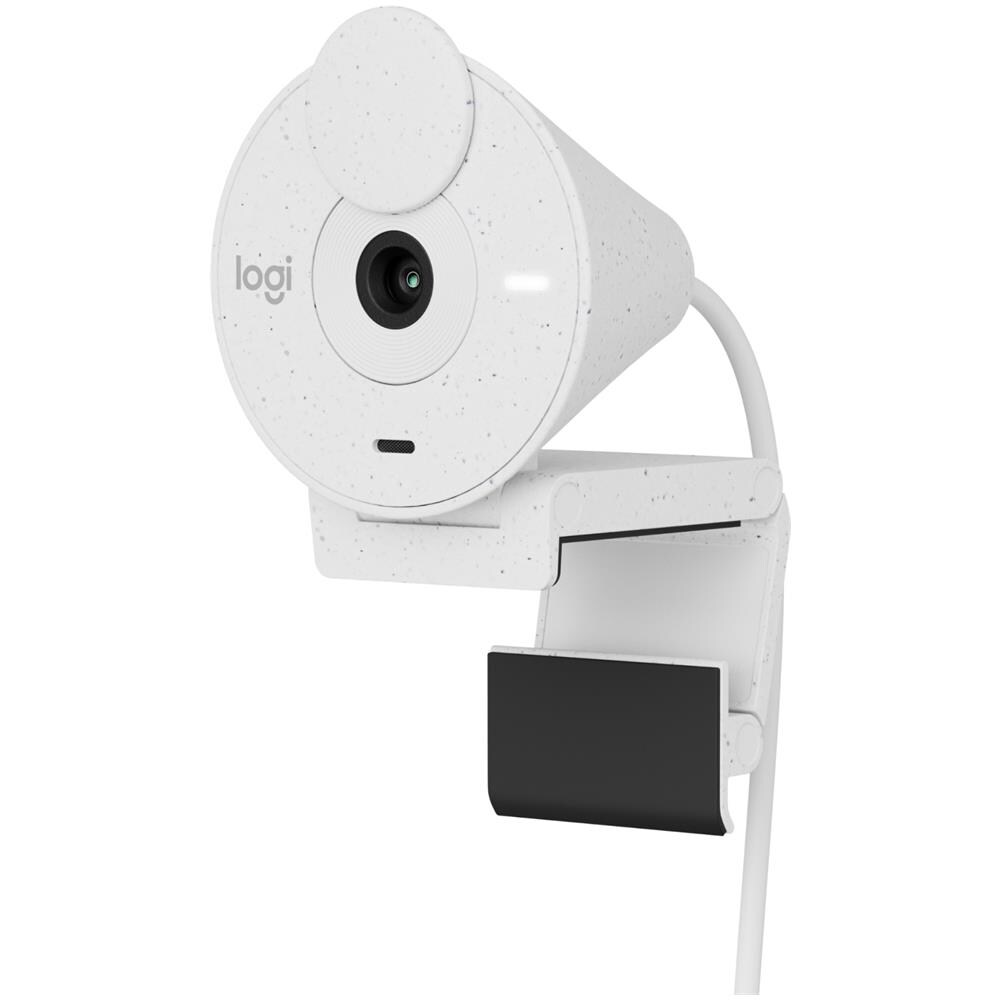 BRIO 300 FULL HD WEBCAM - Foto 1