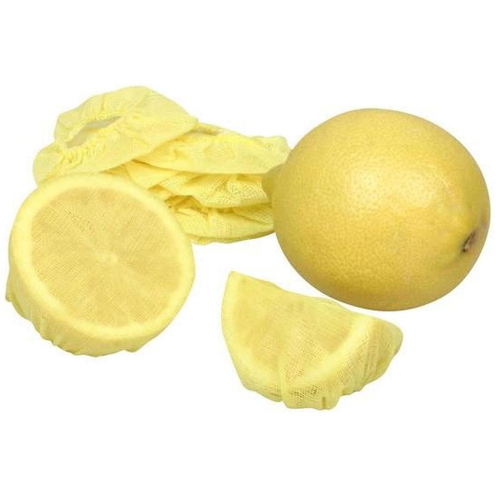 24 Reti Spremiagrumi Antisemi - Foto 1