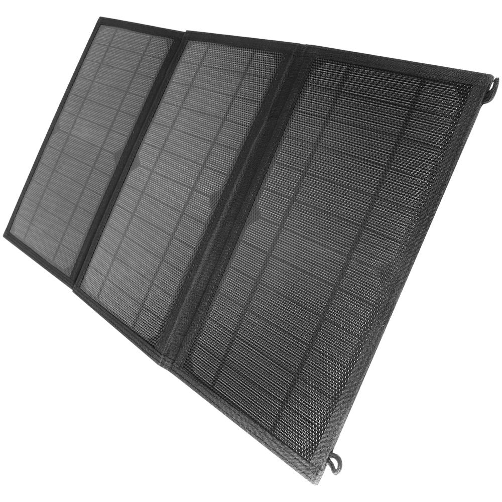 Caricabatterie a bottone USB - Caricabatterie ricaricabile con indicatore LED |. Caricabatterie