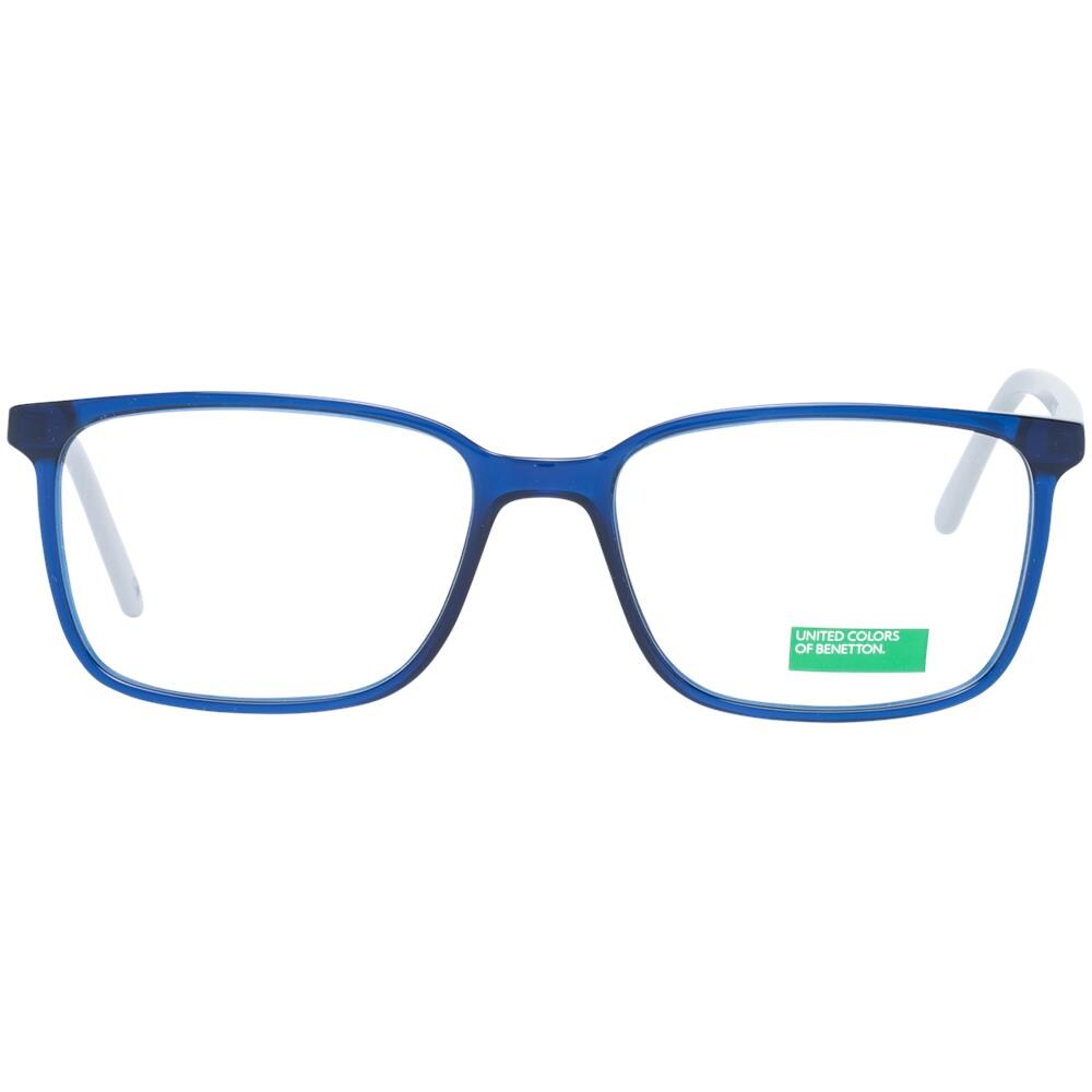 Benetton Mod. Beo1035 56622 - Foto 2