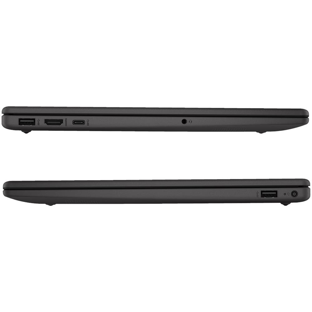 Notebook 250 G10 Monitor 15.6" Full HD Intel Core i7-1355U RAM 8 GB DDR4 SSD 256 GB Intel Iris Xe Graphics Windows 11 Pro - Foto 6