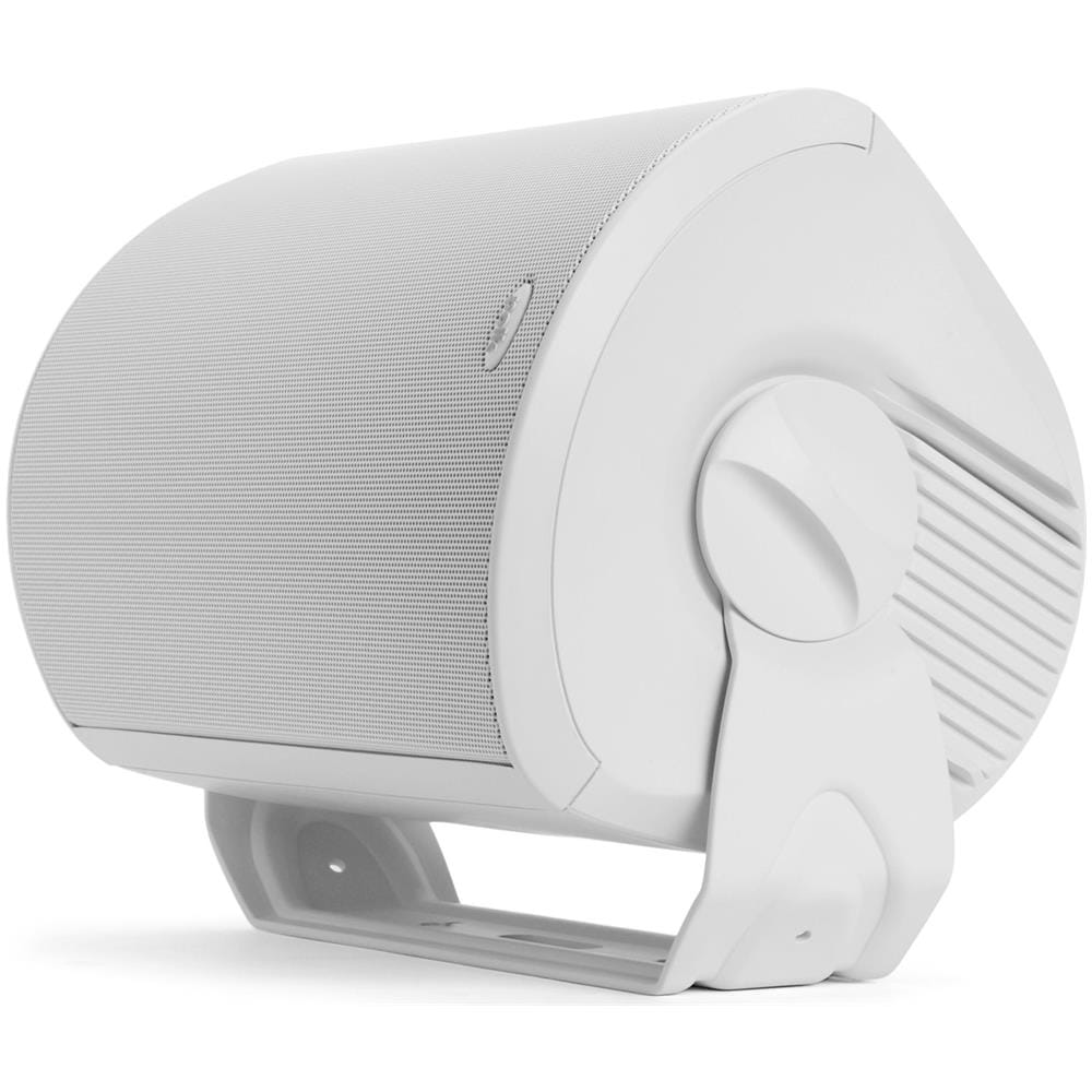 Atrium 8 SDI Speaker (Single, White) Bianco Cablato 125 W - Foto 2