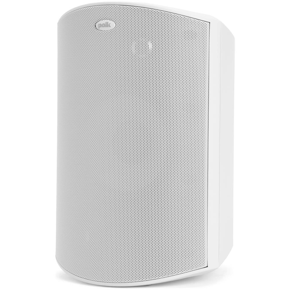 Atrium 8 SDI Speaker (Single, White) Bianco Cablato 125 W - Foto 1