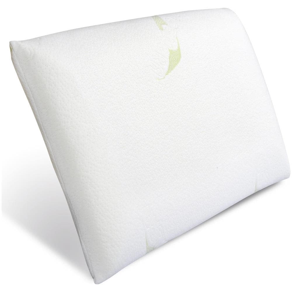 70x36 cm Cuscino Termoplastico Aloe Vera - Cuscino per Cani - Foto 2