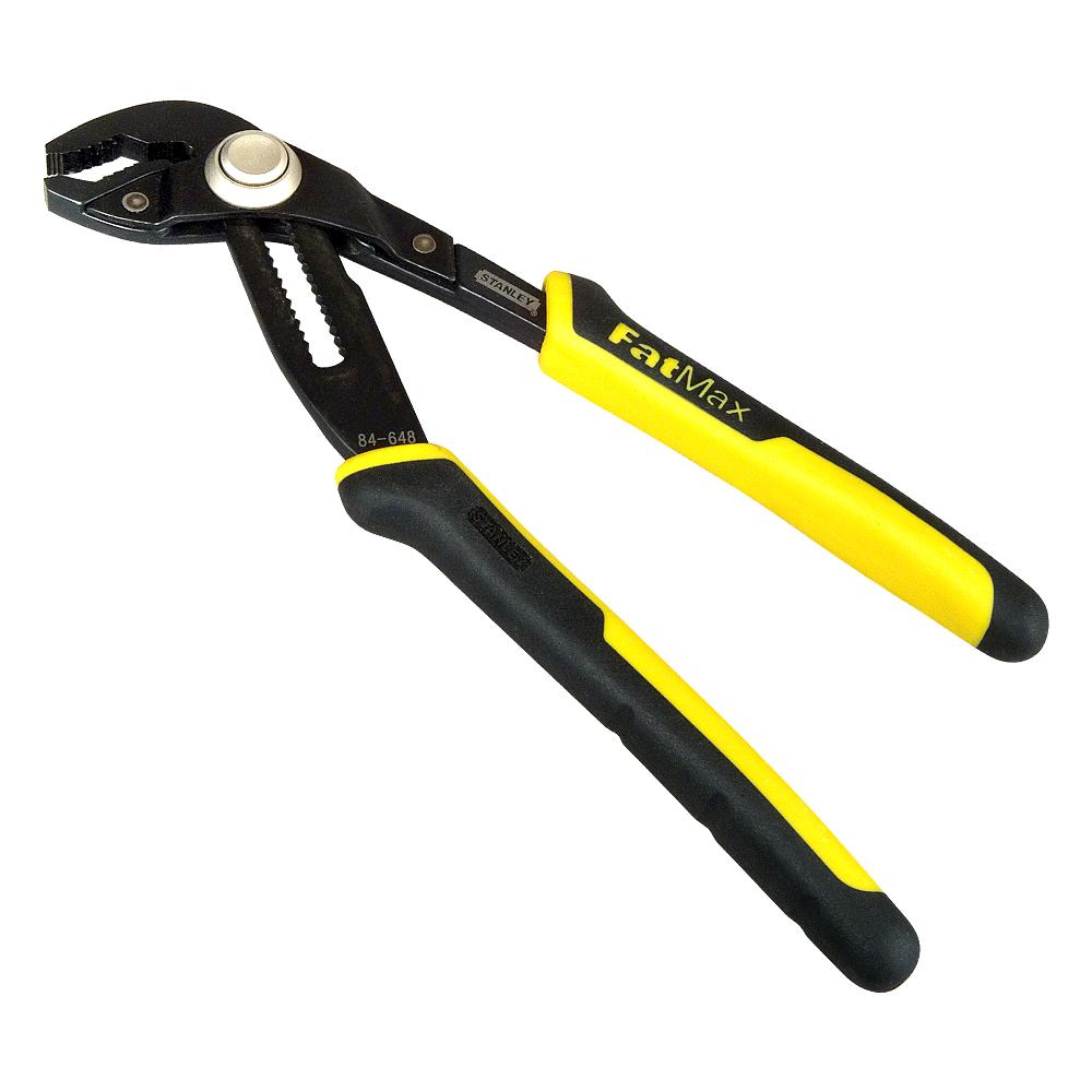 Pinze Regolabili Fatmax - Foto 2
