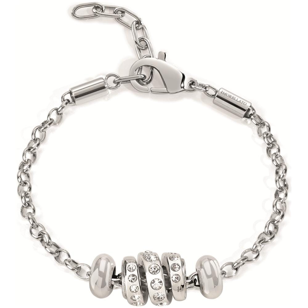 Bracciale Donna Drops Scz229 - Foto 1